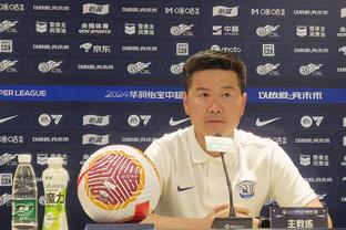 中国足球小将14队将与众欧洲豪门过招，董路：感谢鲁能足校的支持